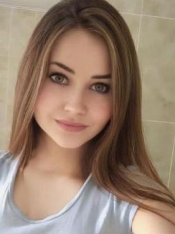 Нинель